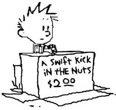 A-Swift-Kick-In-The-Nuts-2-o9slsl