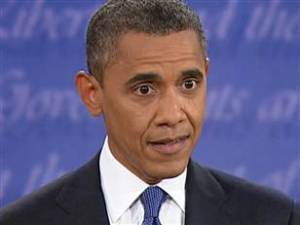 obama