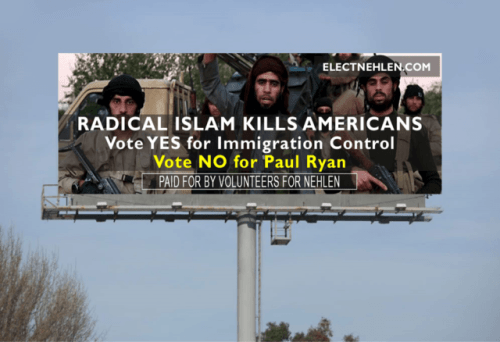 Nehlen-Billboard-640x438-1