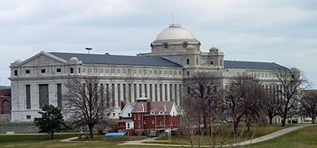 prisonleavenworth