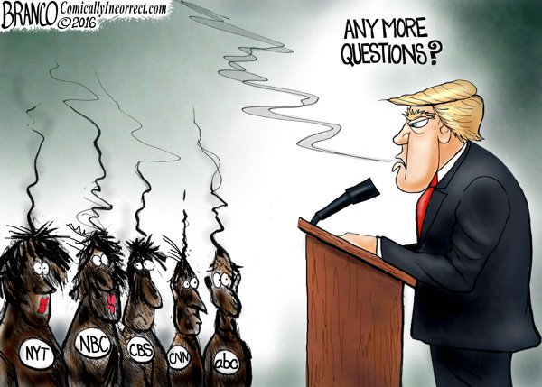 trumpspressconference