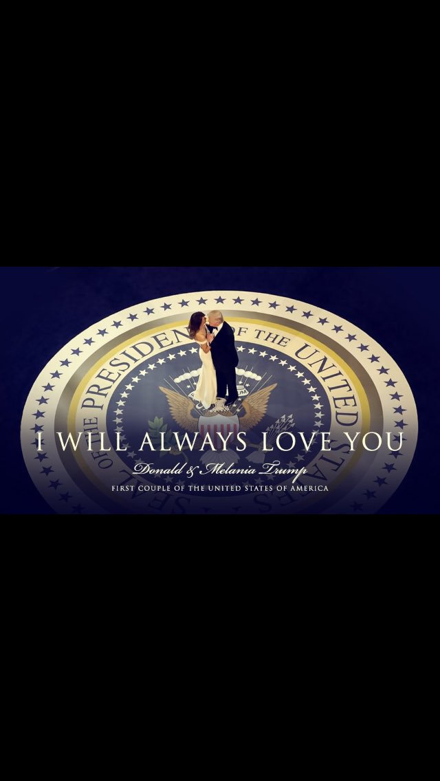 willalwaysloveyou