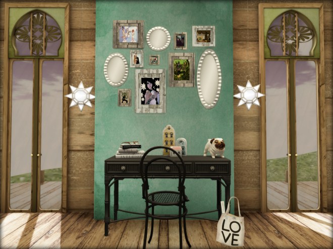 a desk_004final