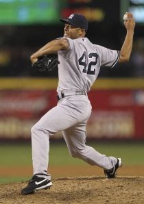 Mariano-Rivera-600th-save