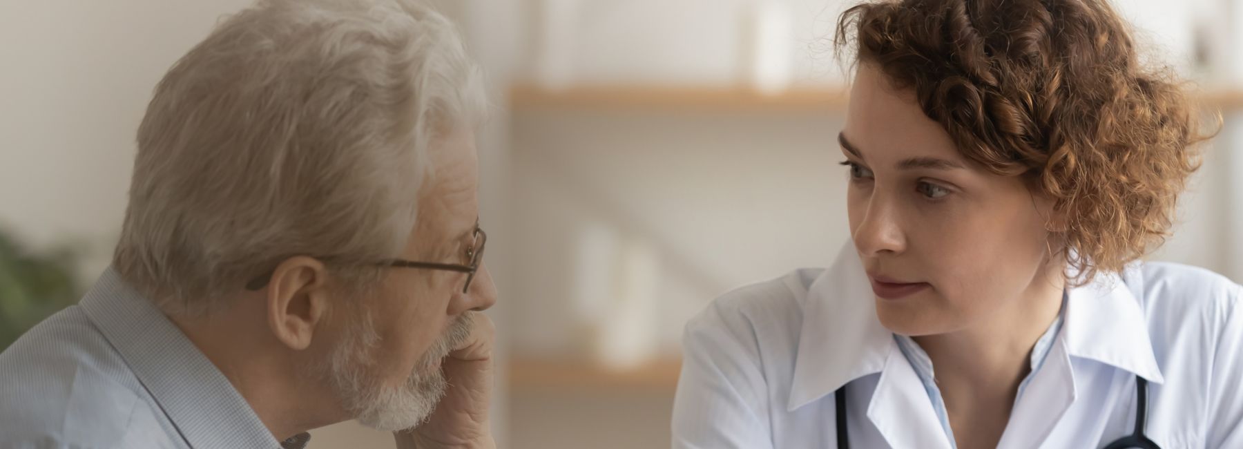 Parkinson's | DXC Technology Customer Stories