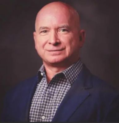  Brad Goad Head of Core Banking and Payments | DXC Technology