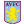 Aston Villa