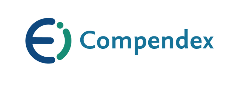 Compendex