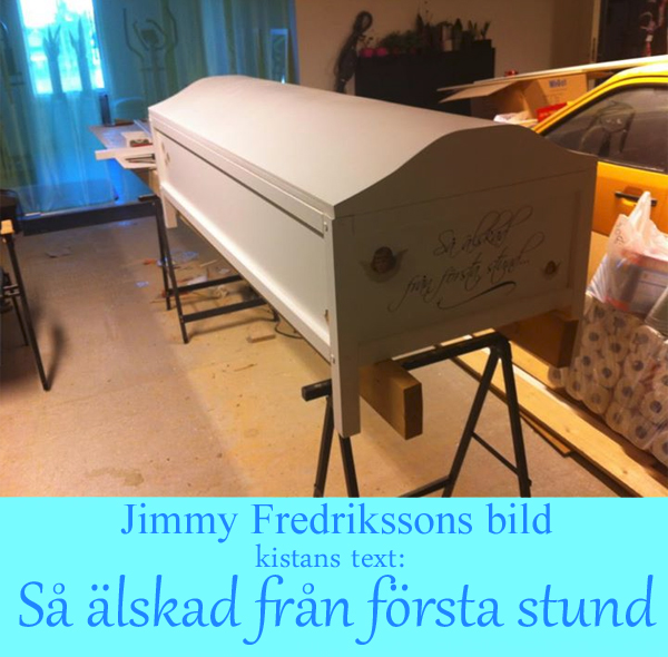 Kista