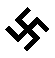lagkors