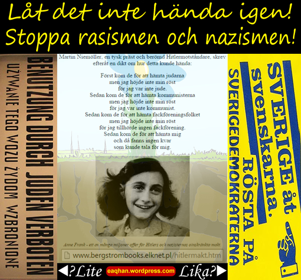 Stoppa R&N