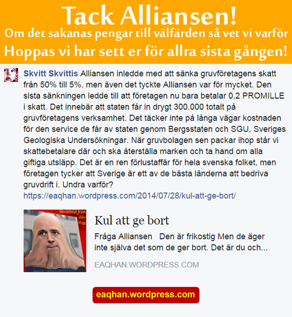 Gruvskatt