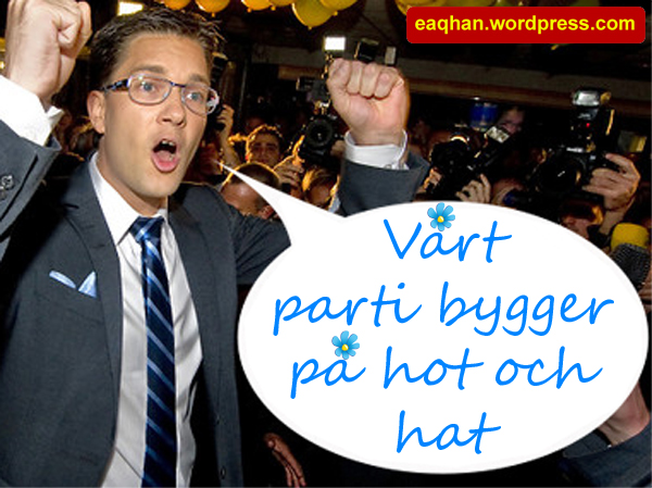 SD hot o hat