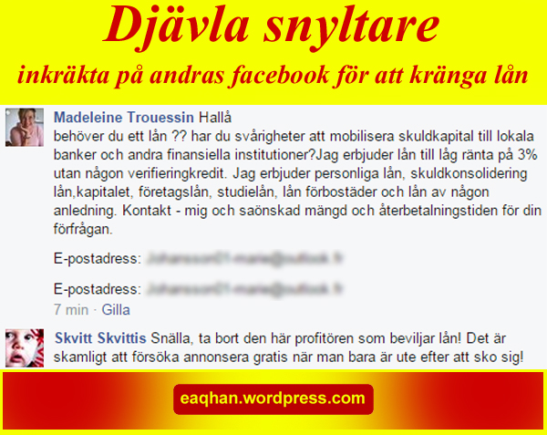 Lånehaj