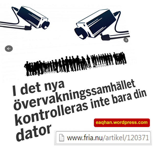 Nya 1984