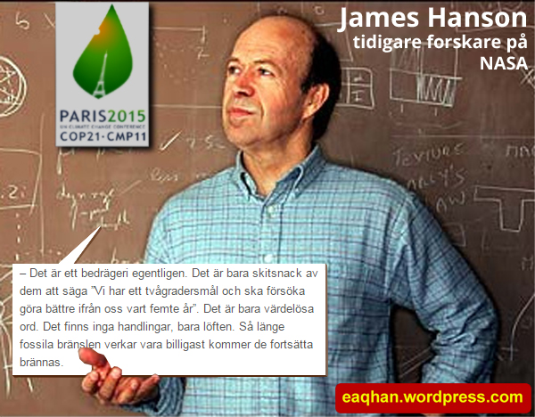 COP21-CMP11 2