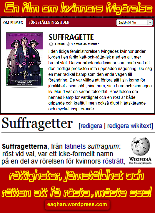 suffragetter.jpg