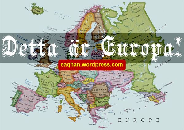Europa.jpg