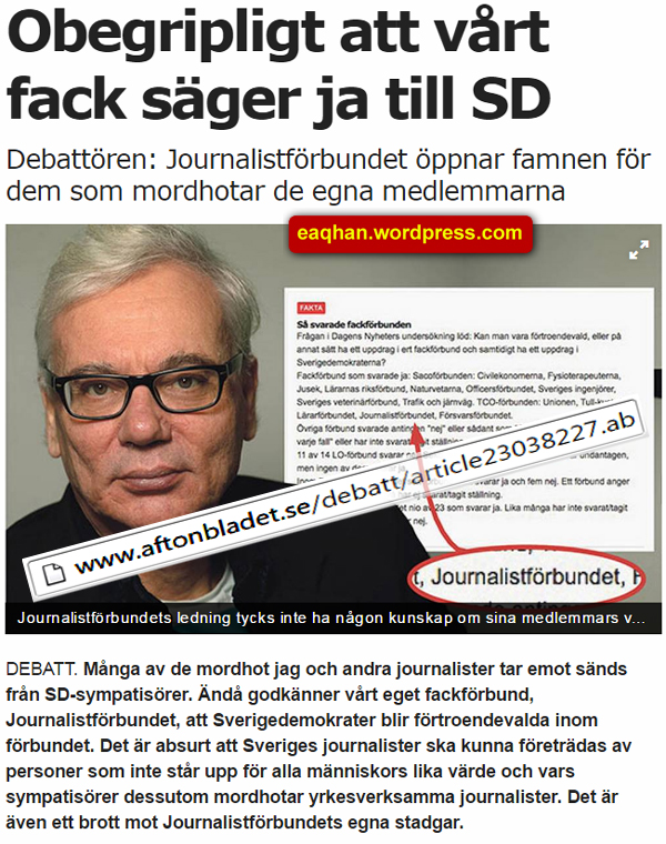JF ja till SD.jpg