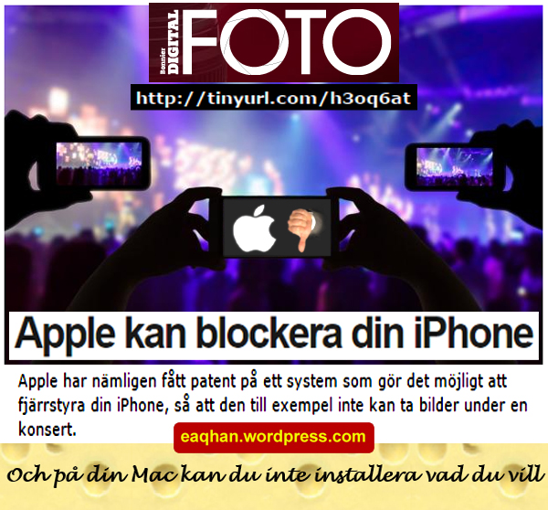 iPhone.jpg