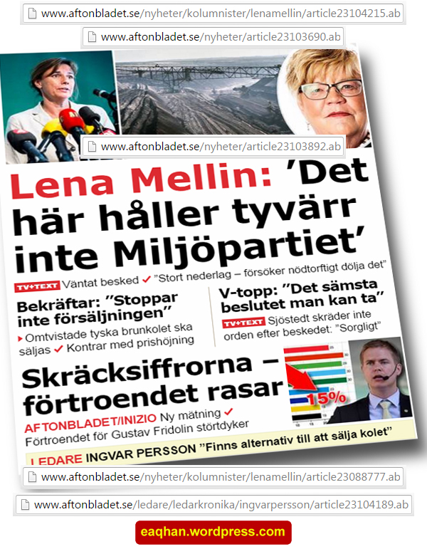 Kolbeslutet