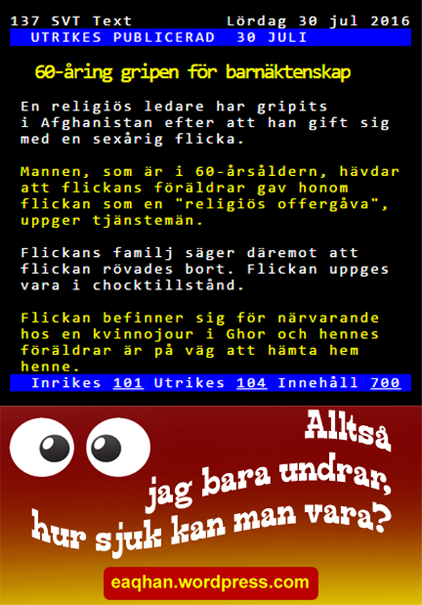 Pedofil.jpg