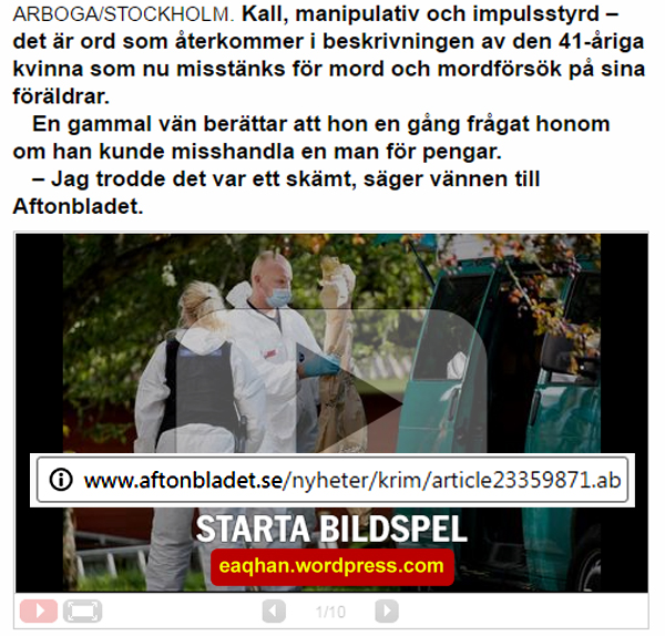 Q-psykopat ev.jpg