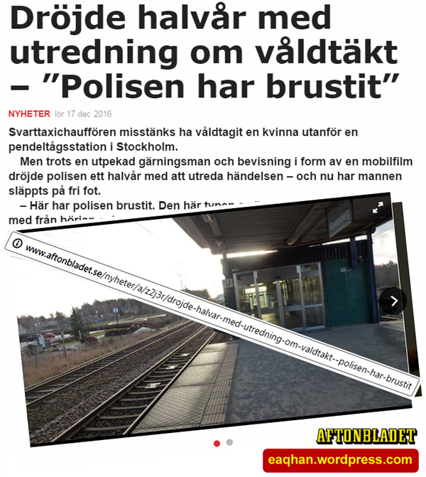 Polis slö.jpg