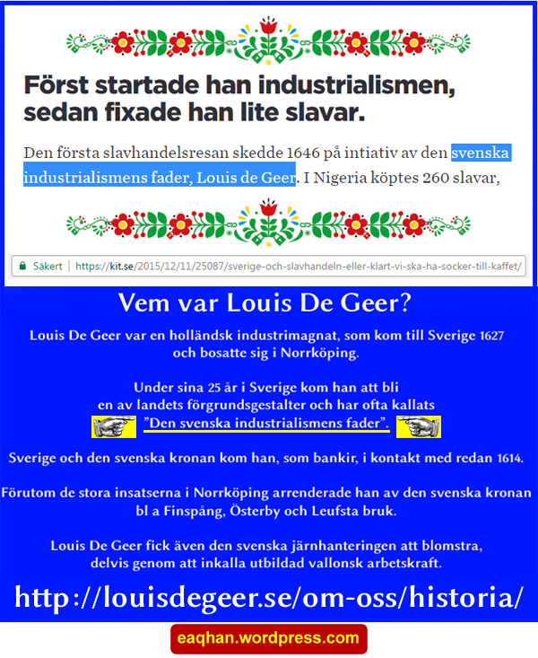 De Geer.jpg