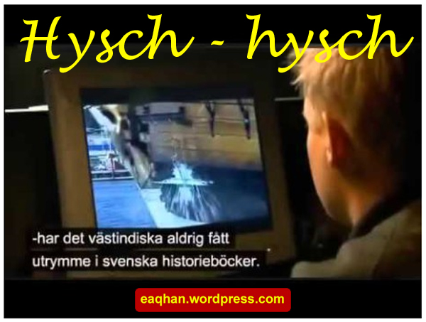 Historisk tystnad.jpg