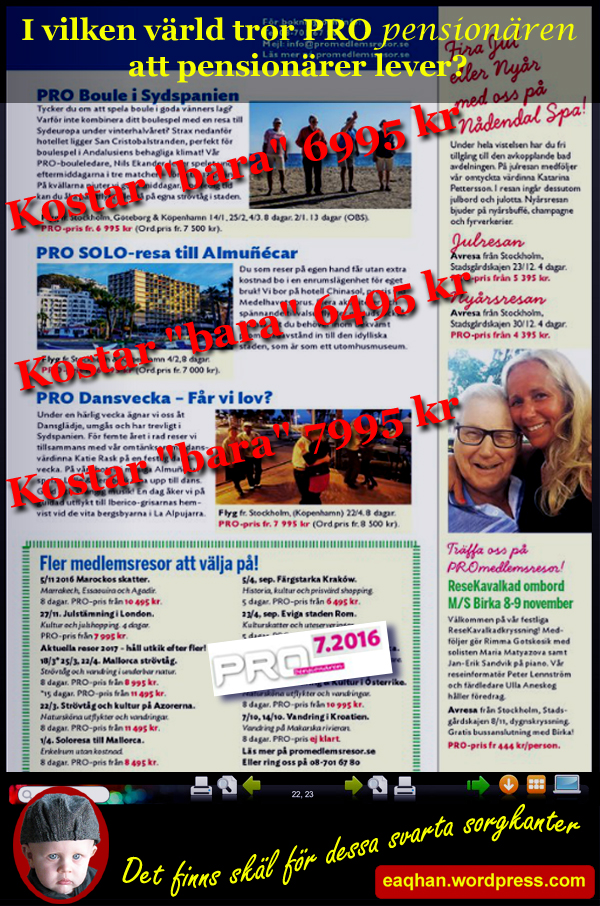 PRO 7.2016 del 2.jpg