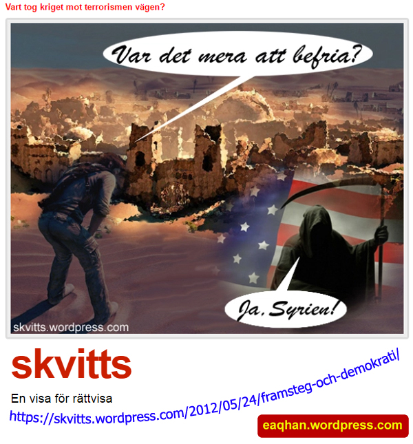 Skvitts - framsteg o demokrati.jpg