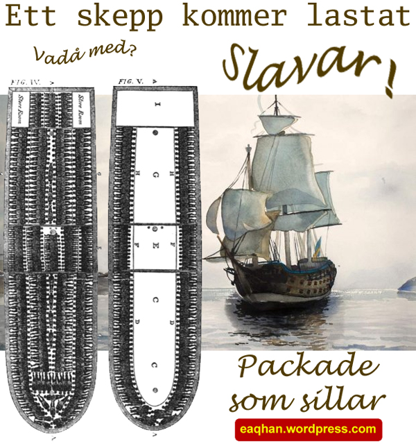Slavskepp.jpg