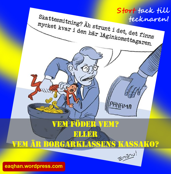 Borgarklassens kassakor.jpg