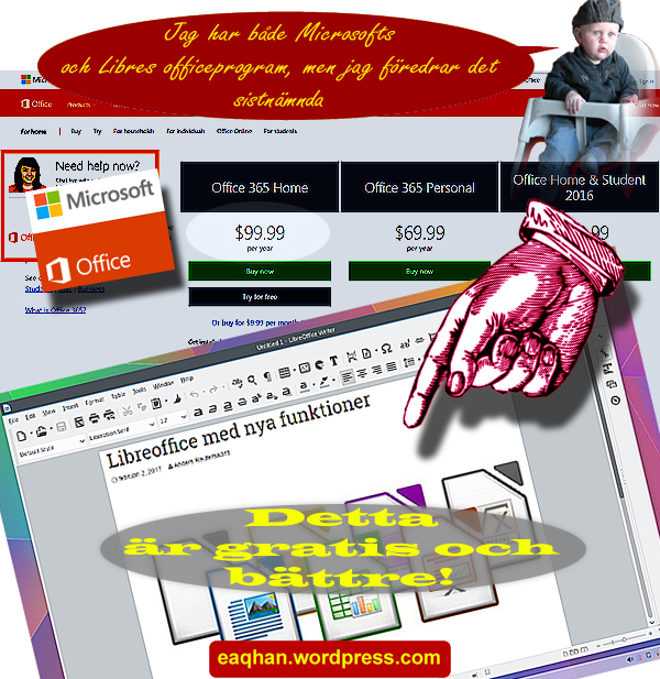 Libre Office.jpg
