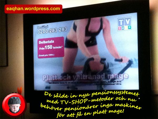 Sälj-metoder.jpg