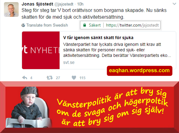 J Sjöstedt sjukskatten.jpg
