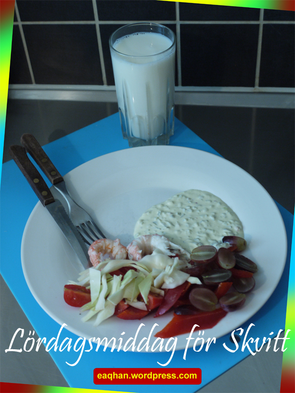 Lördagsmiddag.jpg