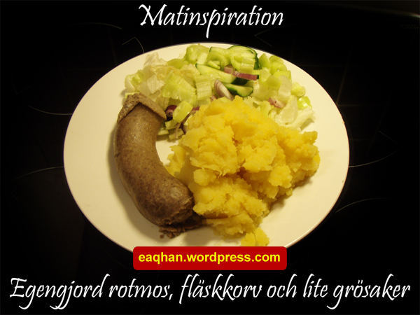 Matinspiration 8 Eaqhan