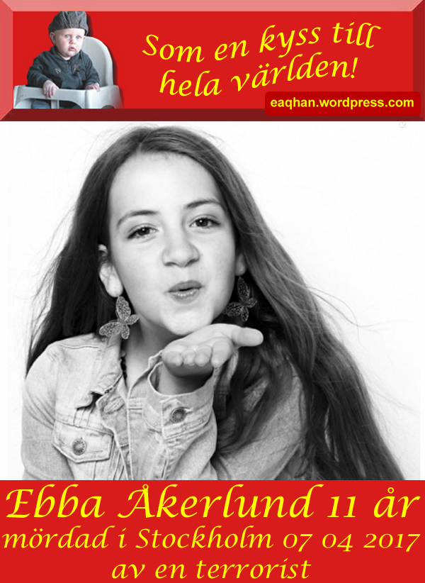 Ebba 11 stockholmsattentatet 7-4-2017.jpg
