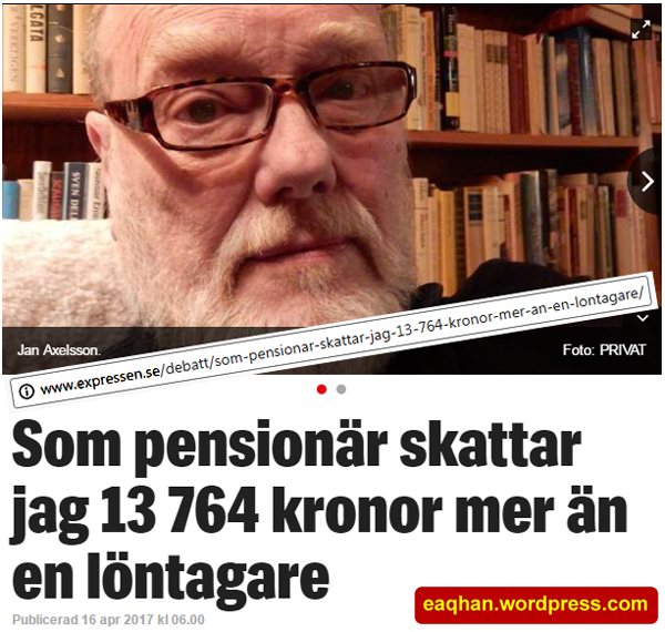 Pensionärsskatt.jpg