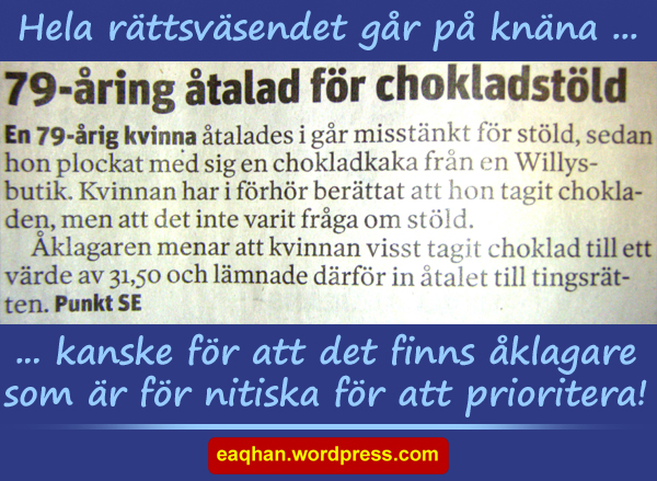Åklagare nitisk.jpg