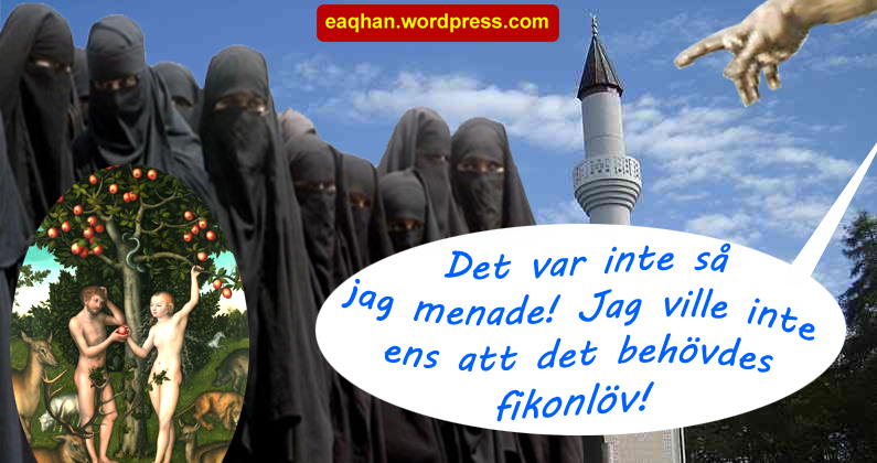 Gud och islam.jpg