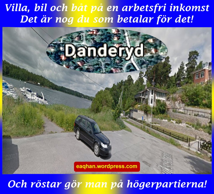 Danderyd.jpg