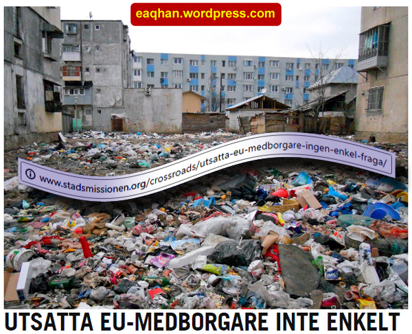 EU-migranter.jpg