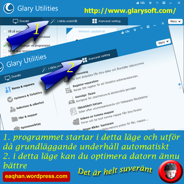 Glary Utility.jpg