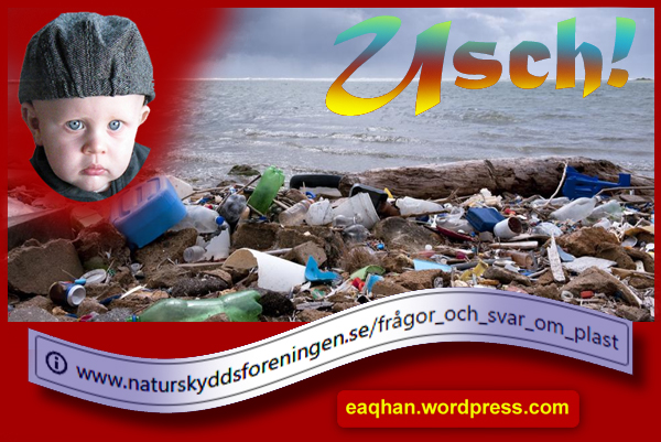 plastskräp.jpg