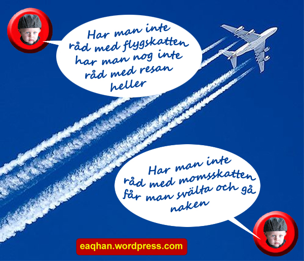 Flygskatt vs moms.jpg
