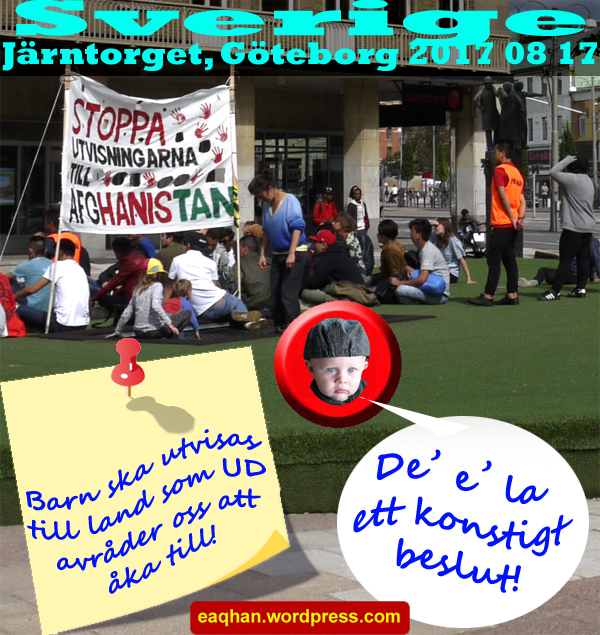 IV-protest utvisning 2.jpg