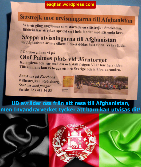 IV-protest utvisning.jpg
